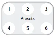 Bose-AWRCC6-Wave-Music-System-Platinum-White-fig-18