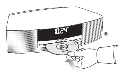 Bose-AWRCC6-Wave-Music-System-Platinum-White-fig-19