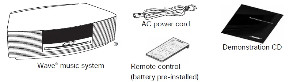 Bose-AWRCC6-Wave-Music-System-Platinum-White-fig-2