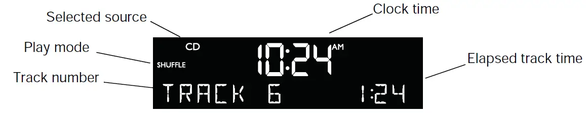 Bose-AWRCC6-Wave-Music-System-Platinum-White-fig-20