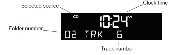 Bose-AWRCC6-Wave-Music-System-Platinum-White-fig-25