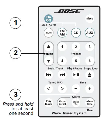 Bose-AWRCC6-Wave-Music-System-Platinum-White-fig-27