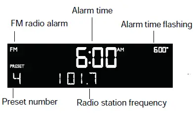 Bose-AWRCC6-Wave-Music-System-Platinum-White-fig-28