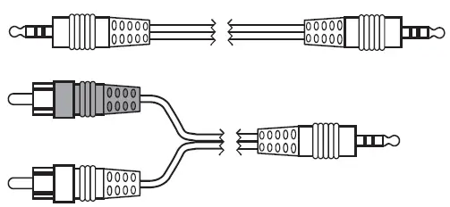 Bose-AWRCC6-Wave-Music-System-Platinum-White-fig-32
