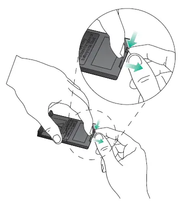 Bose-AWRCC6-Wave-Music-System-Platinum-White-fig-35