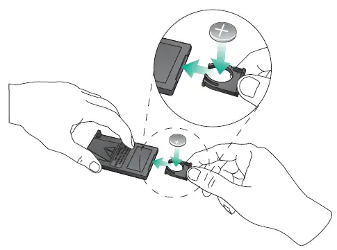 Bose-AWRCC6-Wave-Music-System-Platinum-White-fig-36