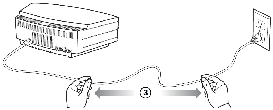 Bose-AWRCC6-Wave-Music-System-Platinum-White-fig-4
