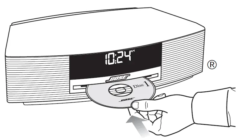 Bose-AWRCC6-Wave-Music-System-Platinum-White-fig-7