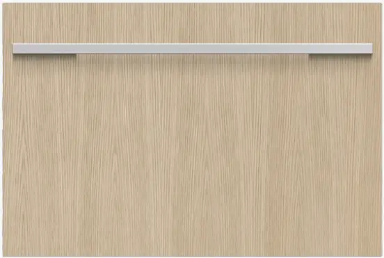 FISHER-PAYKEL-DD60SLI9-Sanitise-Integrated-Single-DishDrawer-Dishwasher-User-Guide-PRODUCT