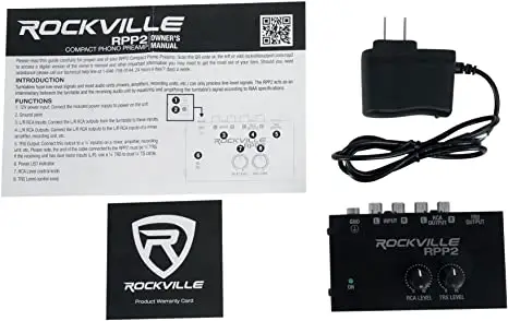 Rockville-RPP2-Preamp-Convert-Line-RCA-to-Phono-Turntable-fig-1