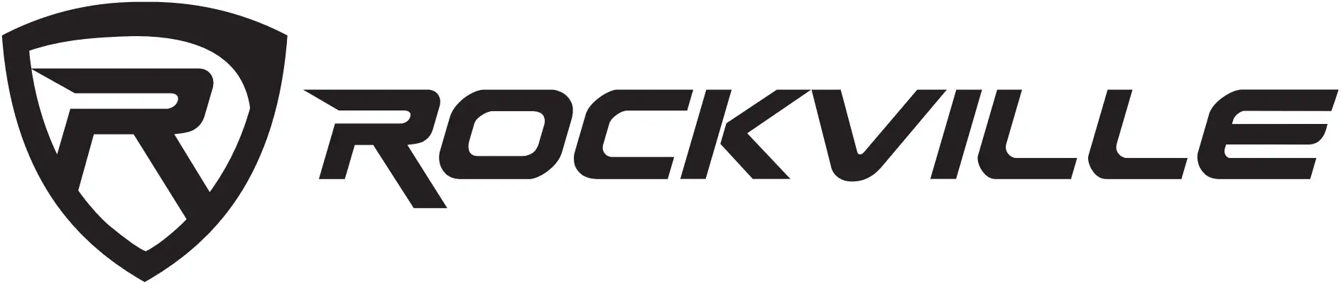 Rockville-logo