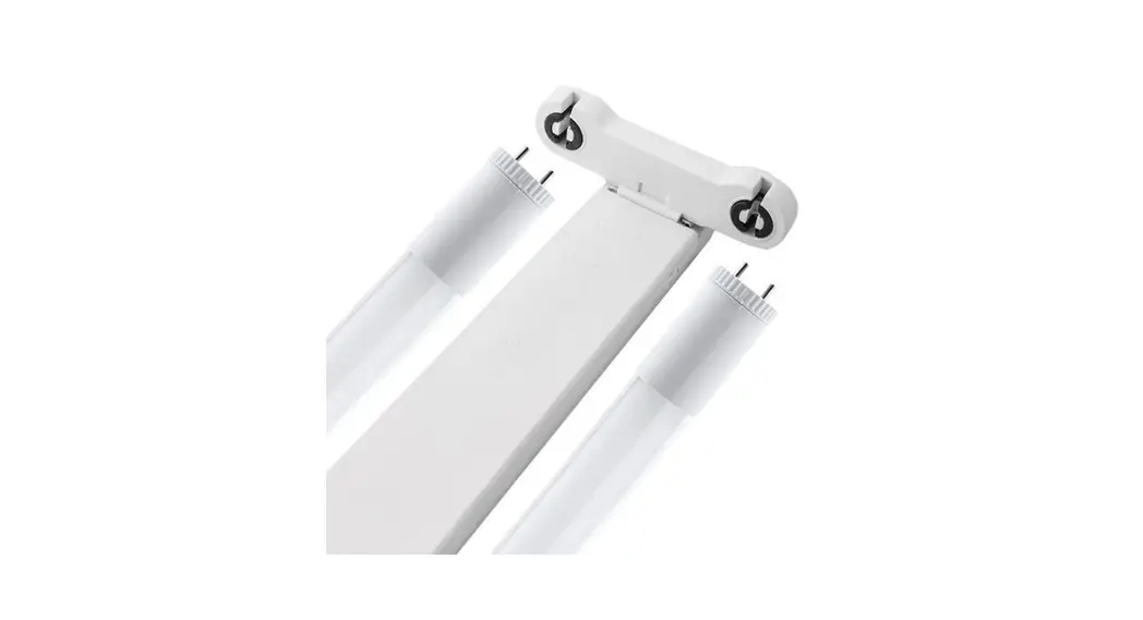 Superior Life Pql-85009 Led Sign Linear Instruction Manual Superior Life Pql-85009 Led Sign Linear Instruction Manual