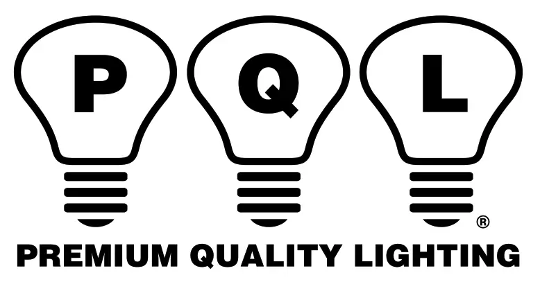 Superior Life PQL 85009 LED Sign Linear