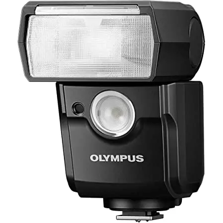 OLYMPUS-FL-900R-High-Intensity-Flash-product