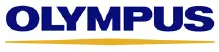 OLYMPUS-logo