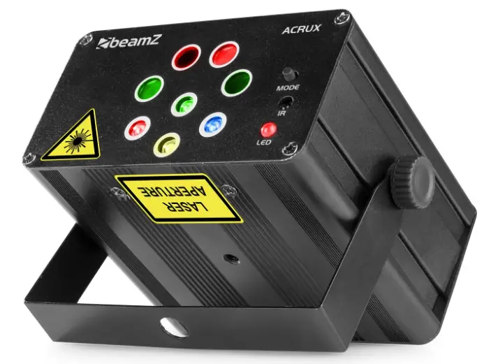 beamZ-ACRUX-Quatro-R-G-Party-Laser-System-with-RGBW-LEDs-PRODUCT