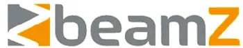 beamZ-LOGO