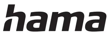 hama Logo