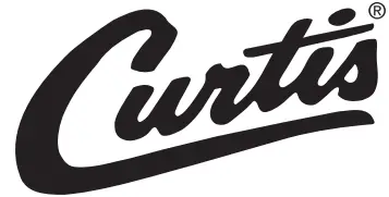 Curtis logo