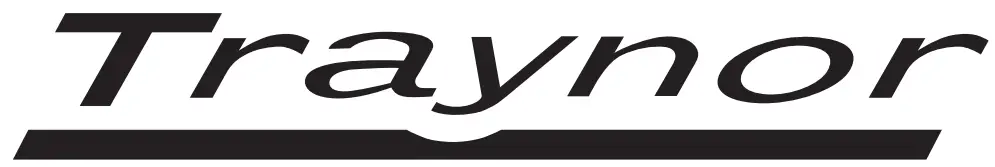 Traynor logo