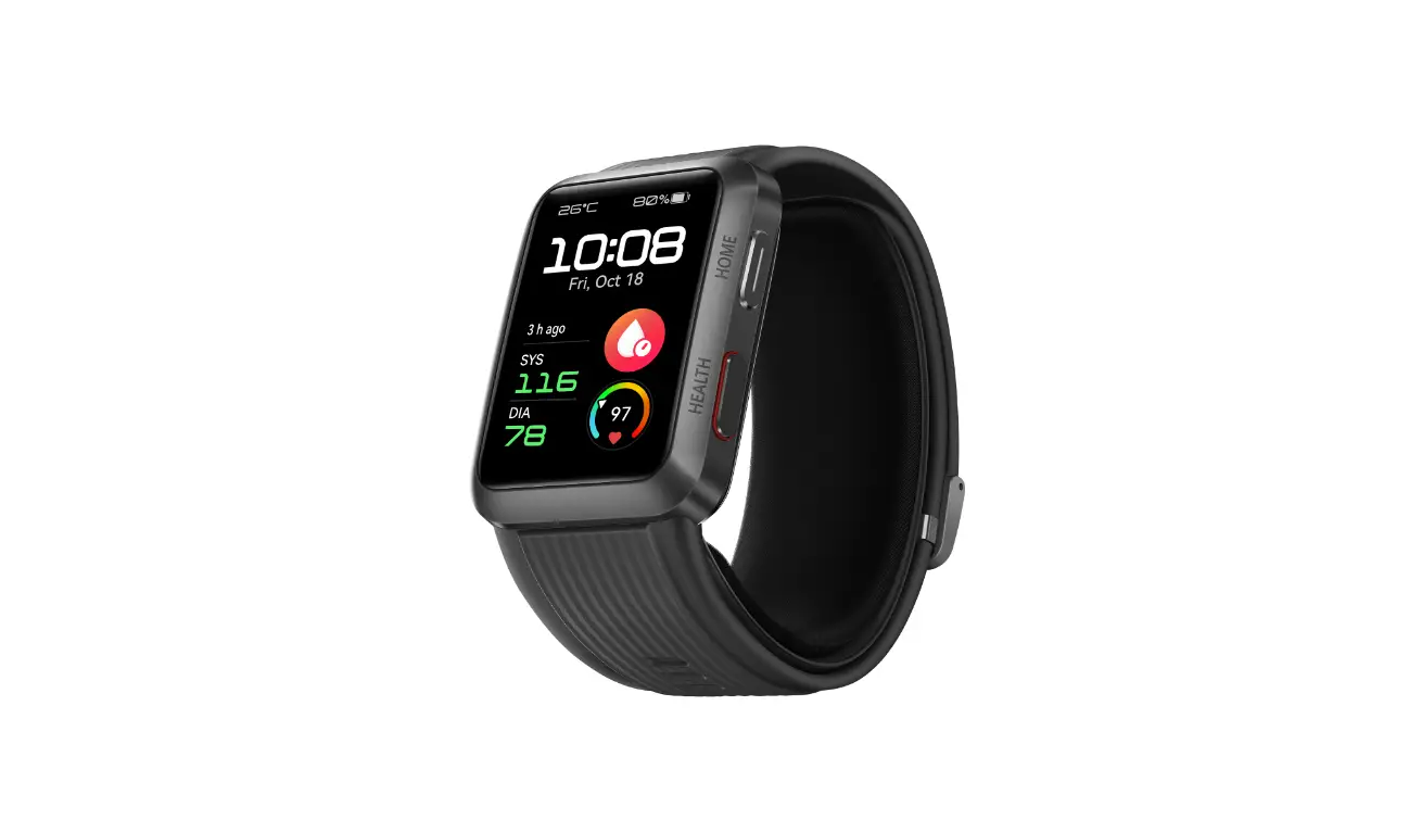 Huawei Watch D User Guide Huawei Watch D User Guide