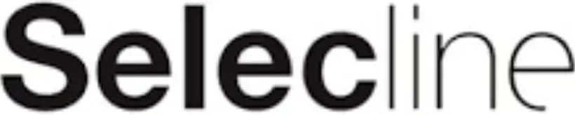 Selecline Deep fryer (P.03) 02