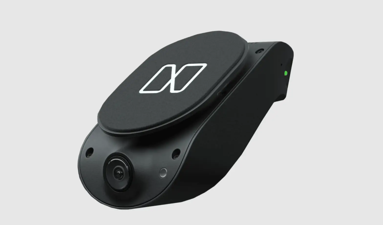 Nauto Adas-2000 Predictive Adas Plus Dms Installation Guide