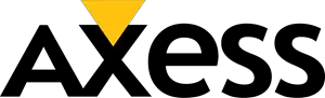 axess-logo