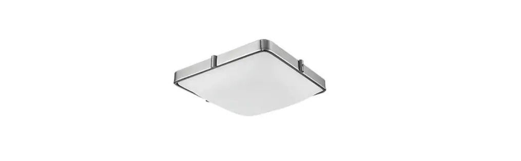 Kuzco 501123 Led Ceiling Flush Mount Installation Guide Kuzco 501123 Led Ceiling Flush Mount Installation Guide