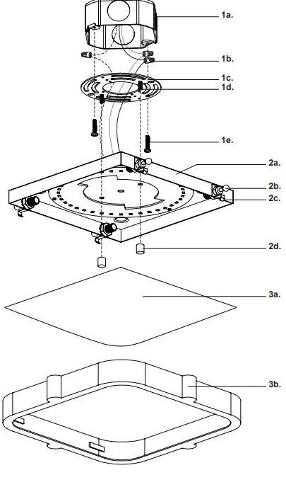 KUZCO-501123-LED-Ceiling-Flush-Mount-fig-1