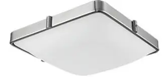 KUZCO-501123-LED-Ceiling-Flush-Mount-product