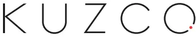 KUZCO-logo