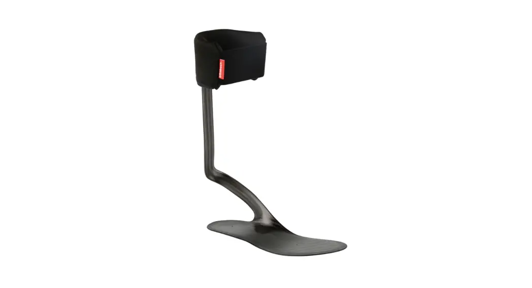 Ottobock 28u23 Walkon Trimable Instruction Manual Ottobock 28u23 Walkon Trimable Instruction Manual