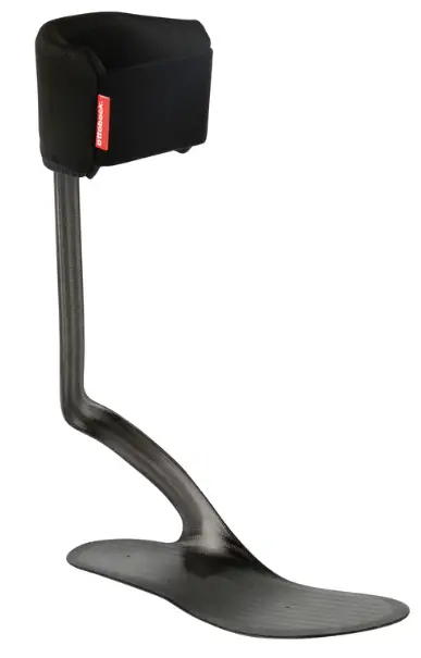 ottobock 28U23 WalkOn Trimable