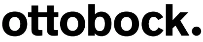 ottobock logo