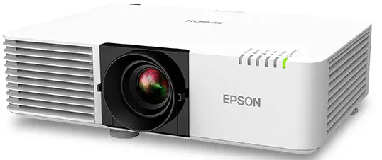 EPSON-V11HA30020-PowerLite-L520U-Full-HD-WUXGA-Long-throw-Laser-Projector-Datasheet-PRODUCT