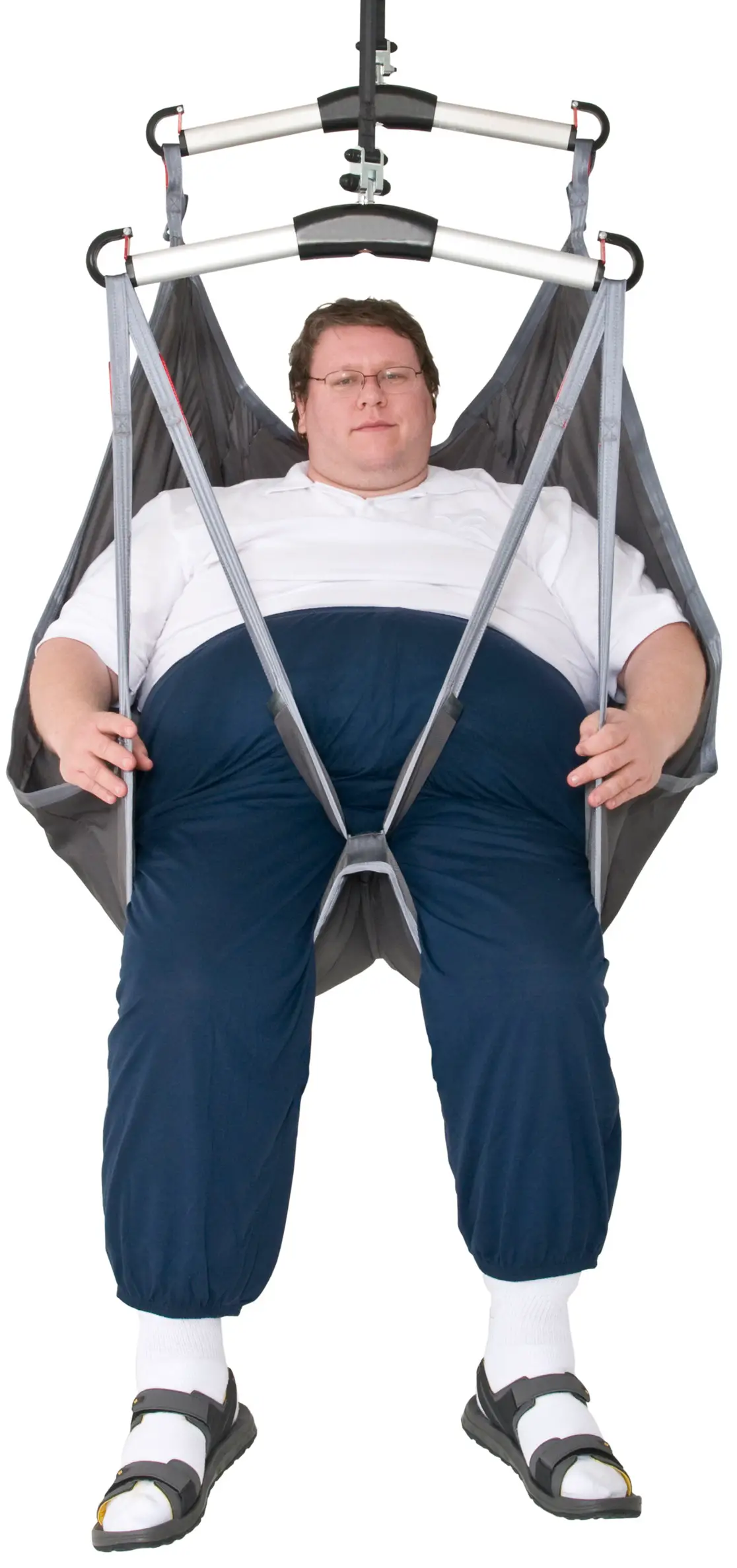 Direct-Healthcare-Group-MAA8010-M-L1-570-kg-1257-lbs-ArjoHuntleigh-Bariatric-Slings-product