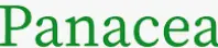 PANCEA LOGO