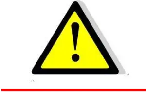 Hoover HBG520S 1 Cooker Hood -12