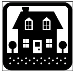 Hoover HBG520S 1 Cooker Hood -3