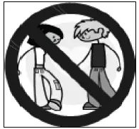 Hoover HBG520S 1 Cooker Hood -4