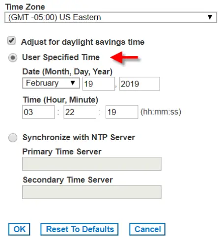 Raritan Dominion KX III 1 Local User Digital KVM 16 Port KVM Switch - 15