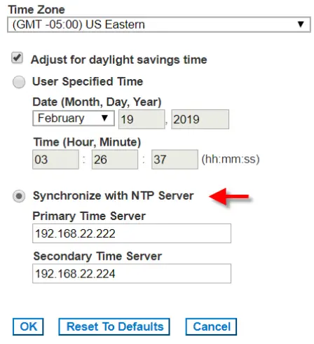 Raritan Dominion KX III 1 Local User Digital KVM 16 Port KVM Switch - 16