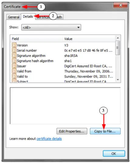 Raritan Dominion KX III 1 Local User Digital KVM 16 Port KVM Switch - 19
