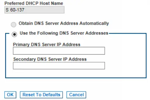 Raritan Dominion KX III 1 Local User Digital KVM 16 Port KVM Switch - 9