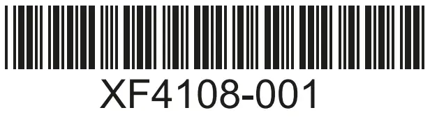 brother LX 1700 Sewing Machine - FIG 2