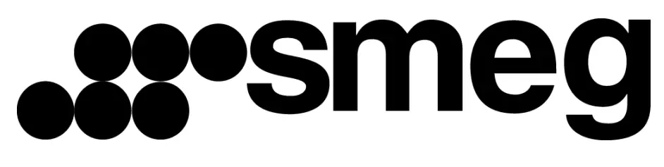 smeg-Logo.png