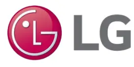 LG-LOGO