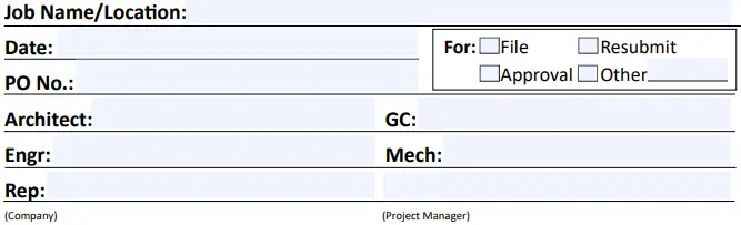 LG-PTDCA-Ceiling-Cassette-Cover-FIG-5