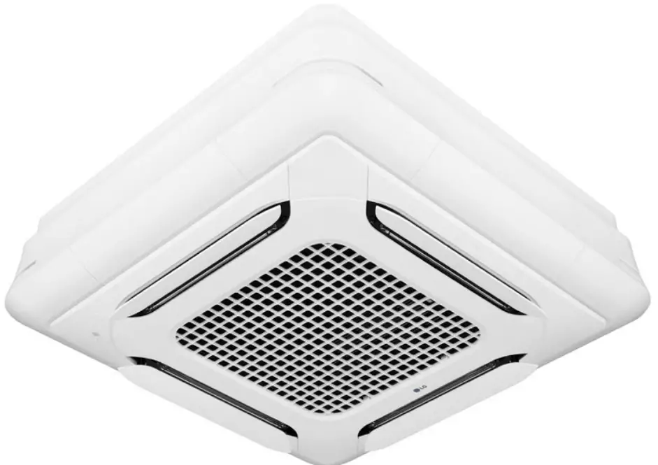 LG-PTDCA-Ceiling-Cassette-Cover-PRODUCT